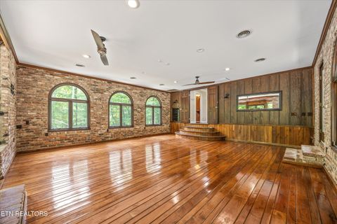 Tiny photo for 3521 Montlake Drive, Knoxville, TN 37920 (MLS # 1339858)
