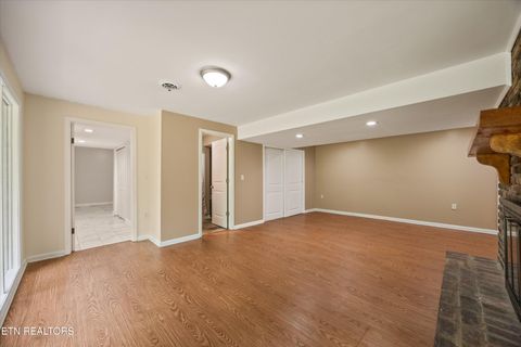 Tiny photo for 3521 Montlake Drive, Knoxville, TN 37920 (MLS # 1339858)