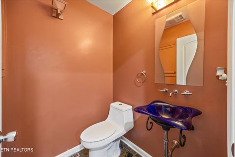 Tiny photo for 3521 Montlake Drive, Knoxville, TN 37920 (MLS # 1339858)