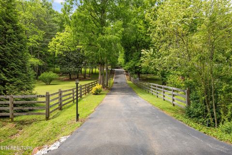 Tiny photo for 3521 Montlake Drive, Knoxville, TN 37920 (MLS # 1339858)