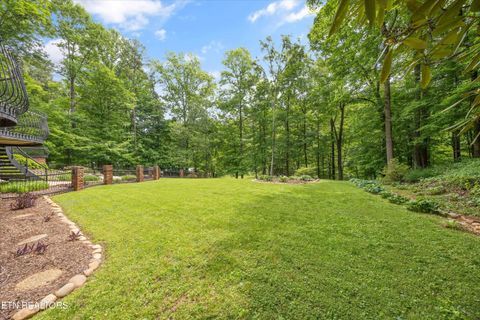 Tiny photo for 3521 Montlake Drive, Knoxville, TN 37920 (MLS # 1339858)