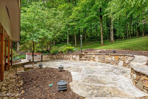 Tiny photo for 3521 Montlake Drive, Knoxville, TN 37920 (MLS # 1339858)
