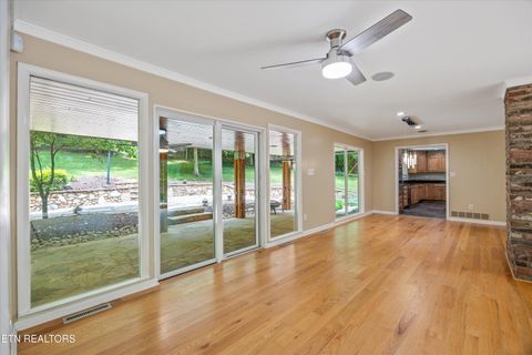Tiny photo for 3521 Montlake Drive, Knoxville, TN 37920 (MLS # 1339858)
