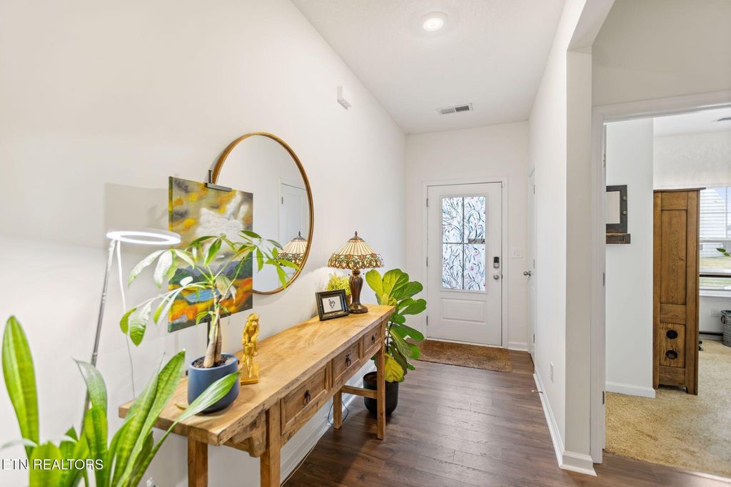 Photo of 2820 Terrace View Rd, Sevierville, TN 37876 (MLS # 1329584)