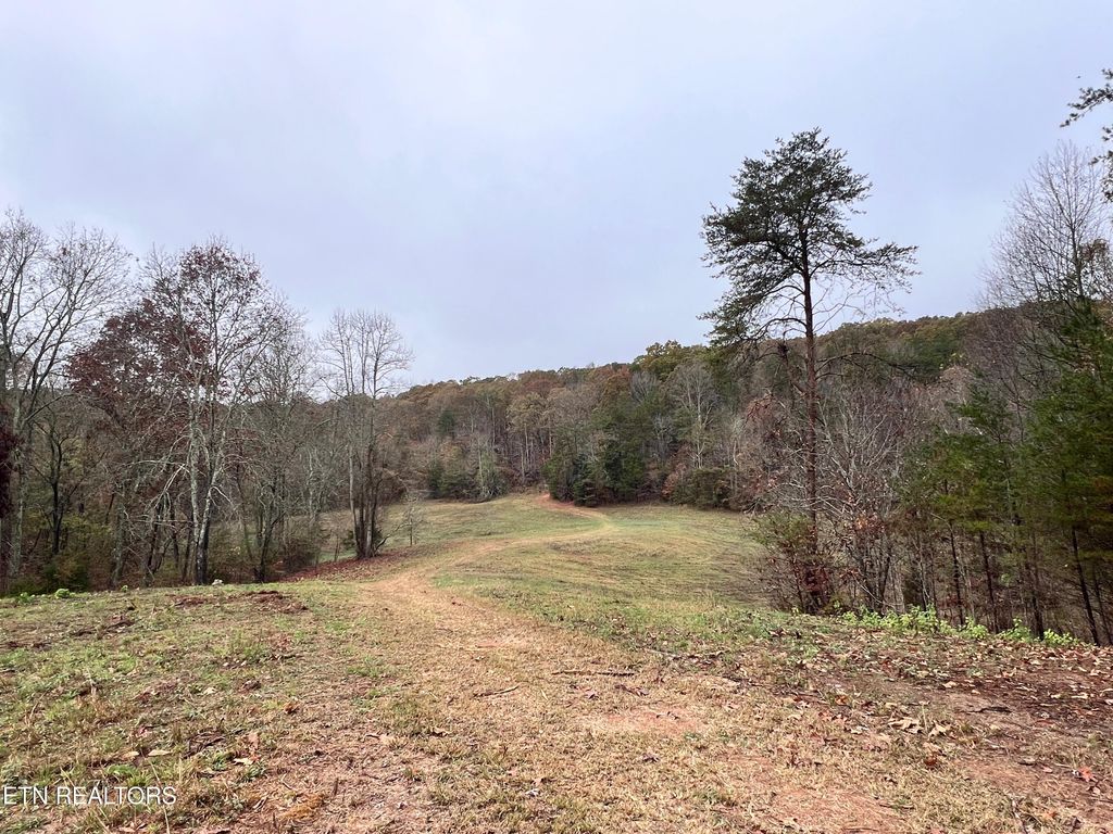 Photo of 3 Raby Hollow Rd, Kingston, TN 37763 (MLS # 1283084)