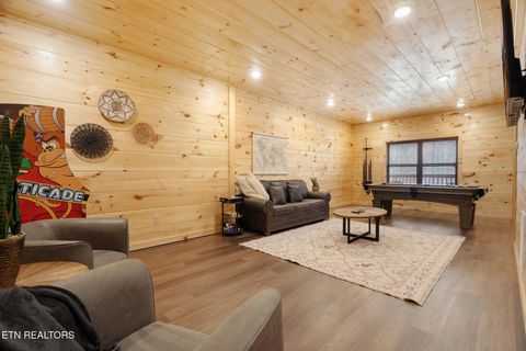 Tiny photo for 804 String Run Way, Pigeon Forge, TN 37863 (MLS # 1333694)