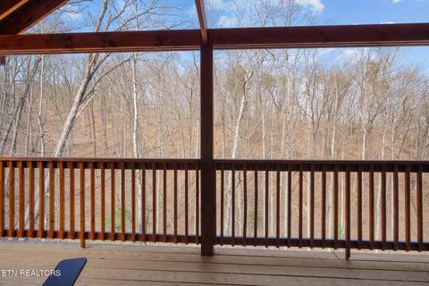 Tiny photo for 804 String Run Way, Pigeon Forge, TN 37863 (MLS # 1333694)