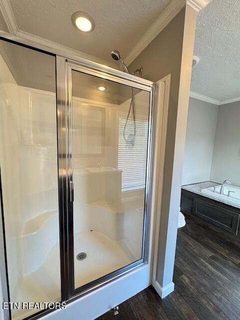 Tiny photo for 133 Woods Hollow Rd, Decatur, TN 37322 (MLS # 1359334)