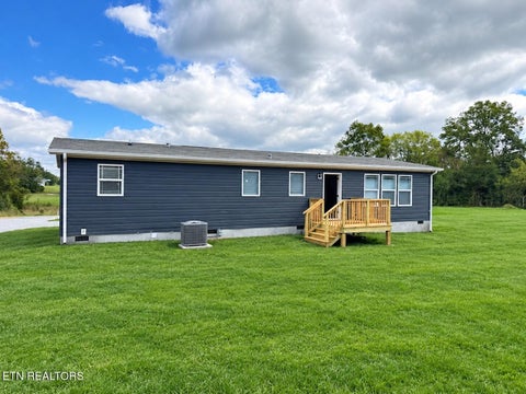 Tiny photo for 133 Woods Hollow Rd, Decatur, TN 37322 (MLS # 1359334)