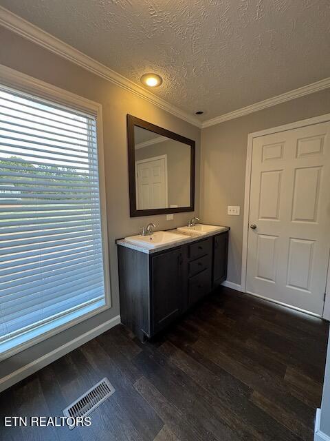 Tiny photo for 133 Woods Hollow Rd, Decatur, TN 37322 (MLS # 1359334)