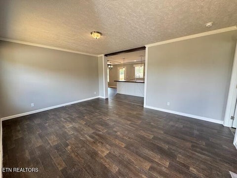 Tiny photo for 133 Woods Hollow Rd, Decatur, TN 37322 (MLS # 1359334)