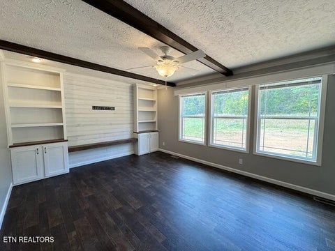 Tiny photo for 133 Woods Hollow Rd, Decatur, TN 37322 (MLS # 1359334)