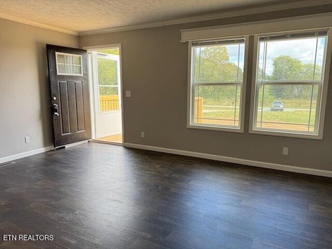 Tiny photo for 133 Woods Hollow Rd, Decatur, TN 37322 (MLS # 1359334)