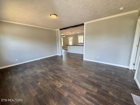 Tiny photo for 133 Woods Hollow Rd, Decatur, TN 37322 (MLS # 1359334)
