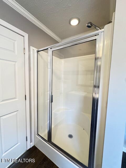 Tiny photo for 133 Woods Hollow Rd, Decatur, TN 37322 (MLS # 1359334)
