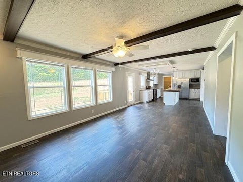 Tiny photo for 133 Woods Hollow Rd, Decatur, TN 37322 (MLS # 1359334)