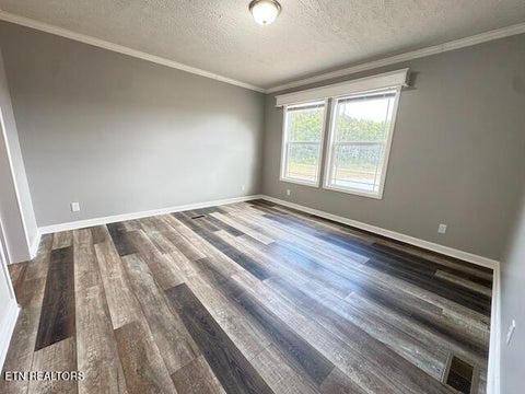 Tiny photo for 133 Woods Hollow Rd, Decatur, TN 37322 (MLS # 1359334)