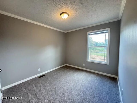 Tiny photo for 133 Woods Hollow Rd, Decatur, TN 37322 (MLS # 1359334)