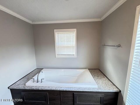 Tiny photo for 133 Woods Hollow Rd, Decatur, TN 37322 (MLS # 1359334)