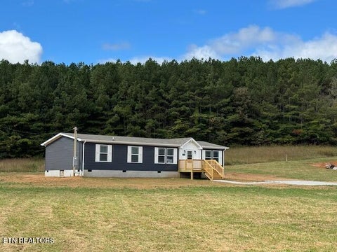 Tiny photo for 133 Woods Hollow Rd, Decatur, TN 37322 (MLS # 1359334)