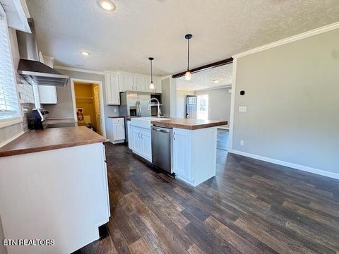 Tiny photo for 133 Woods Hollow Rd, Decatur, TN 37322 (MLS # 1359334)