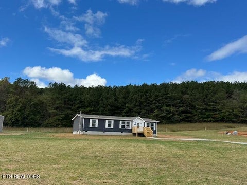 Tiny photo for 133 Woods Hollow Rd, Decatur, TN 37322 (MLS # 1359334)