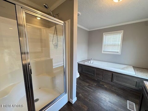 Tiny photo for 133 Woods Hollow Rd, Decatur, TN 37322 (MLS # 1359334)