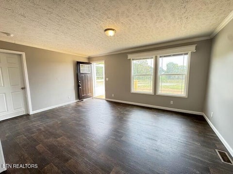 Tiny photo for 133 Woods Hollow Rd, Decatur, TN 37322 (MLS # 1359334)