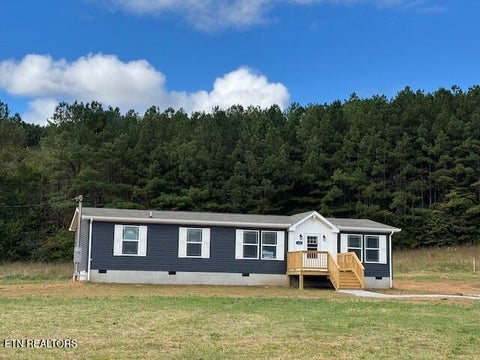 Tiny photo for 133 Woods Hollow Rd, Decatur, TN 37322 (MLS # 1359334)