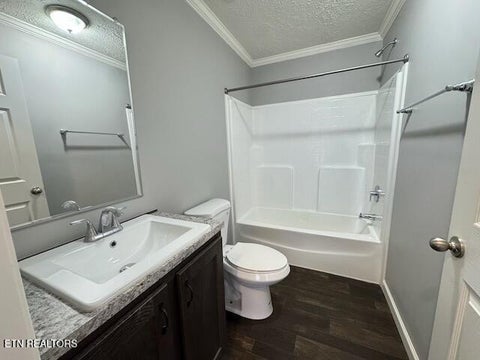 Tiny photo for 133 Woods Hollow Rd, Decatur, TN 37322 (MLS # 1359334)