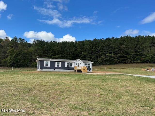 Photo of 133 Woods Hollow Rd, Decatur, TN 37322 (MLS # 1359334)
