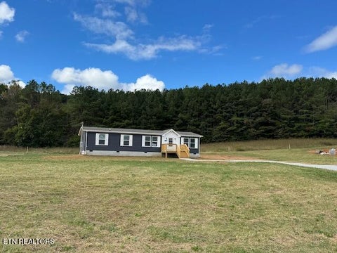 Photo of 133 Woods Hollow Rd, Decatur, TN 37322 (MLS # 1359334)