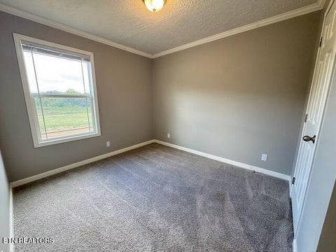 Tiny photo for 133 Woods Hollow Rd, Decatur, TN 37322 (MLS # 1359334)