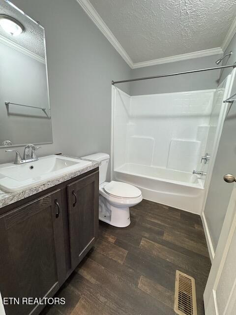 Tiny photo for 133 Woods Hollow Rd, Decatur, TN 37322 (MLS # 1359334)