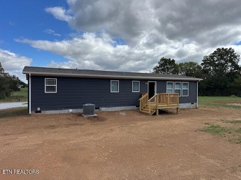 Tiny photo for 133 Woods Hollow Rd, Decatur, TN 37322 (MLS # 1359334)