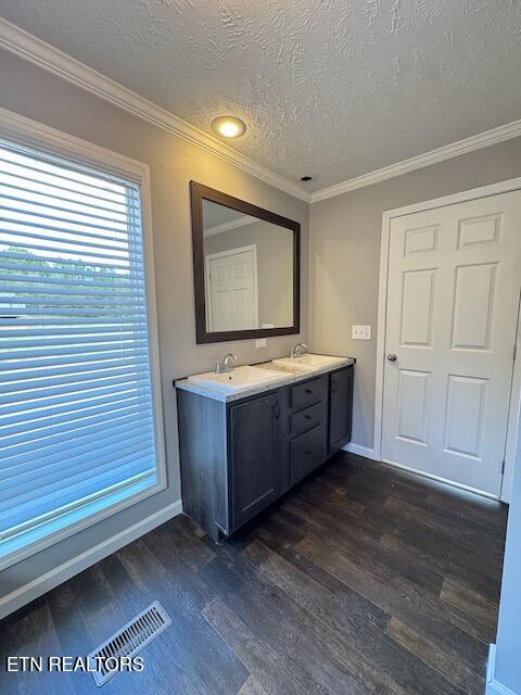 Tiny photo for 133 Woods Hollow Rd, Decatur, TN 37322 (MLS # 1359334)