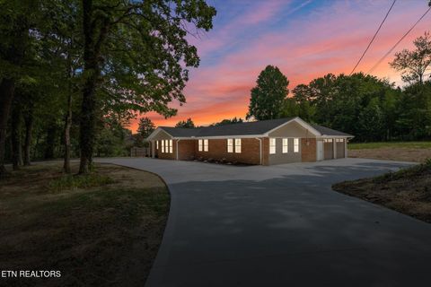 144 County Road 575 Englewood TN 37329