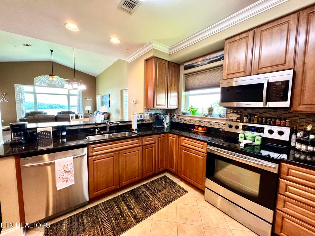 Photo of 1283 Highway 139 #406C, Dandridge, TN 37725 (MLS # 1305030)