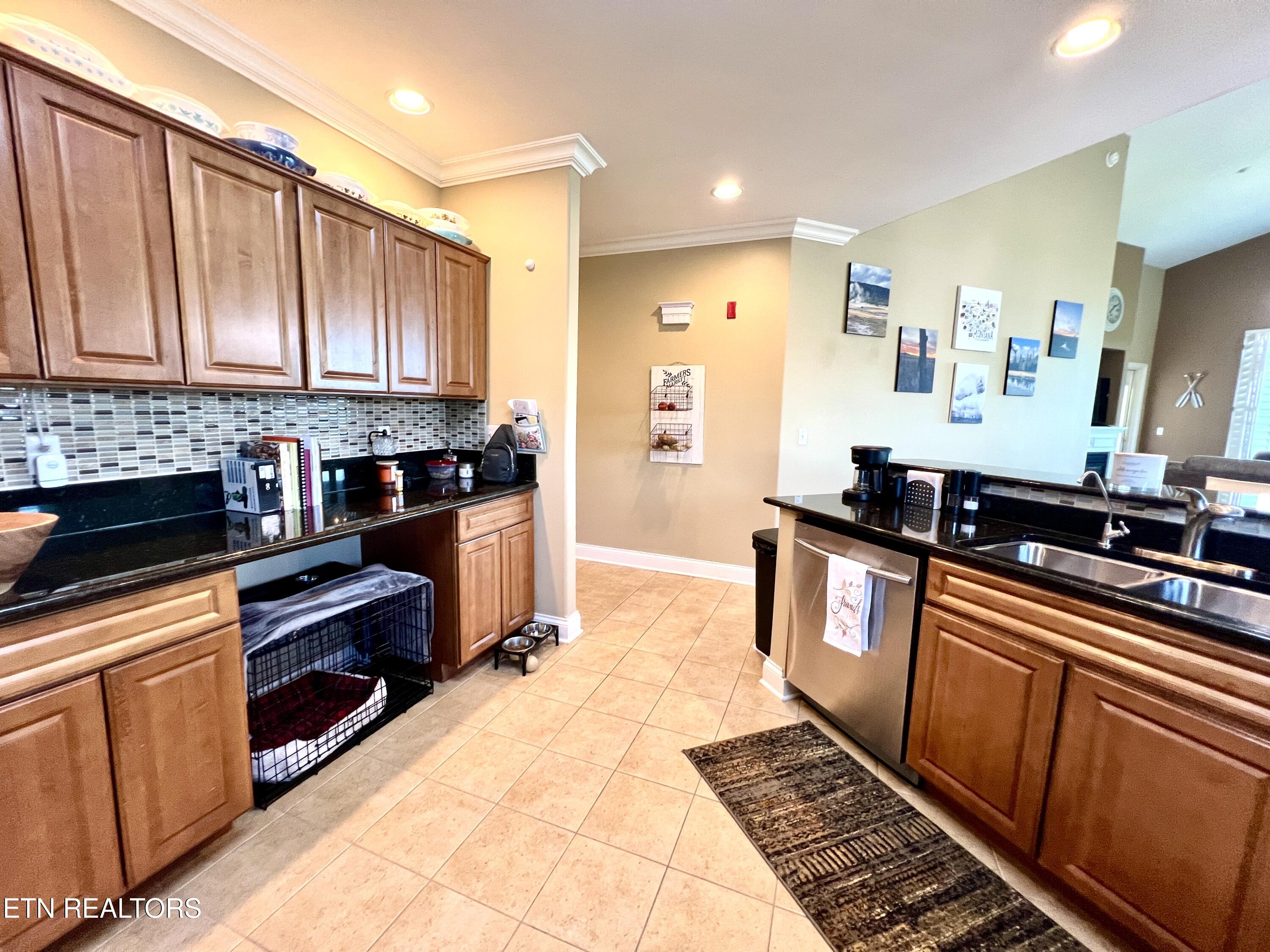 1283 Highway 139 406C