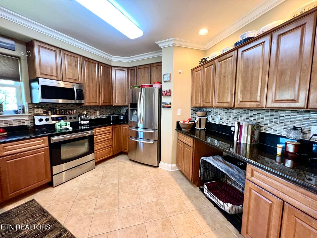 Photo of 1283 Highway 139 #406C, Dandridge, TN 37725 (MLS # 1305030)