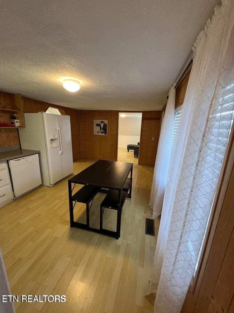 1116 Bob Armes Circle