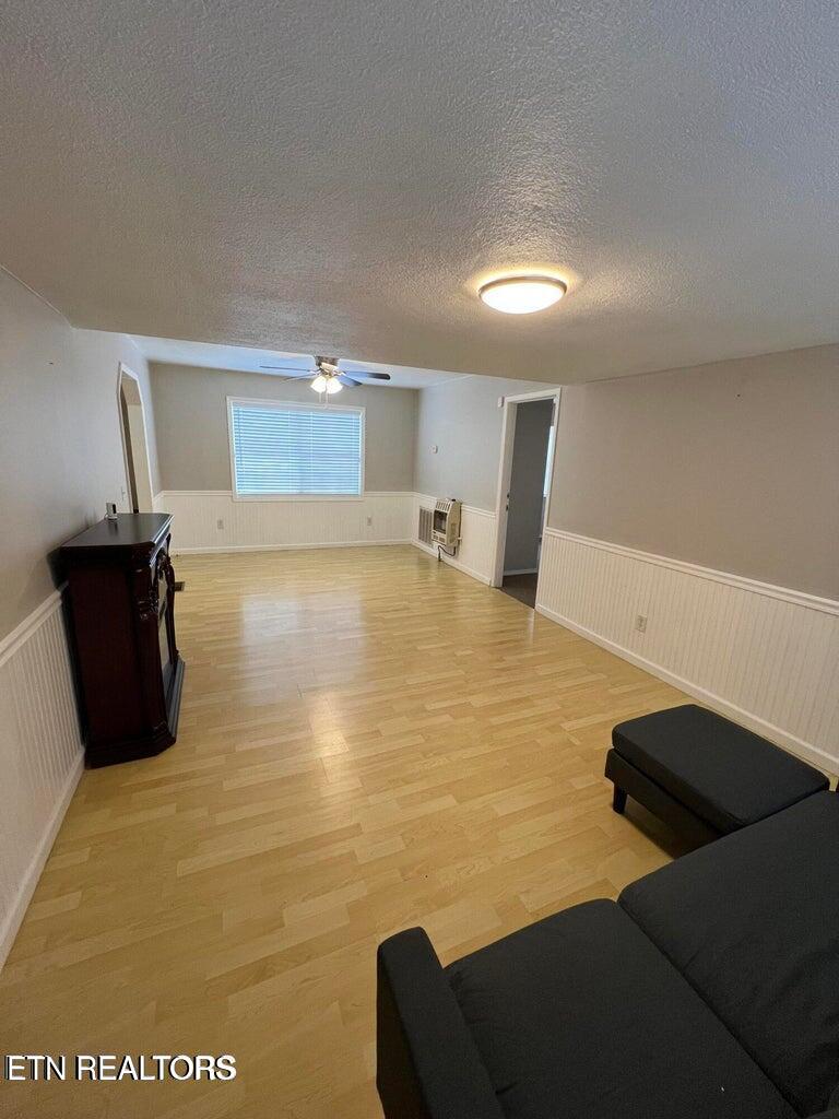 1116 Bob Armes Circle