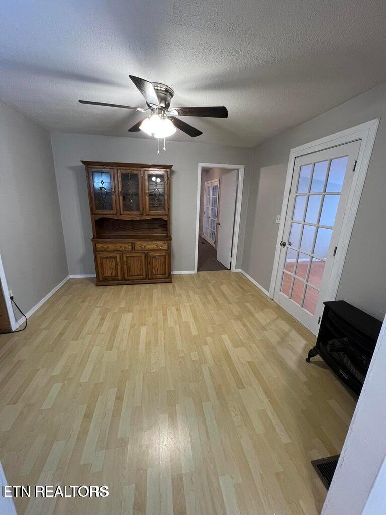 1116 Bob Armes Circle