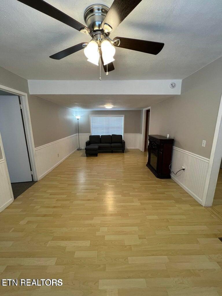 1116 Bob Armes Circle