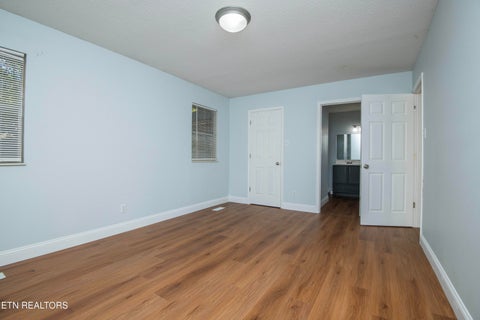 Tiny photo for 11713 Foxford Drive, Knoxville, TN 37934 (MLS # 1359635)
