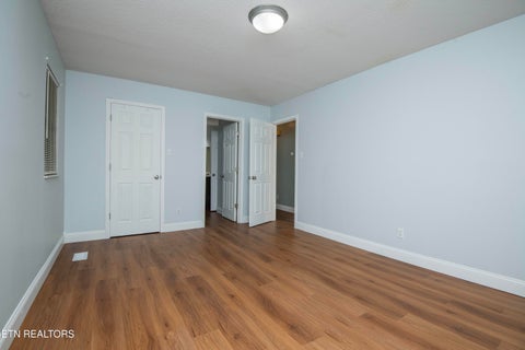 Tiny photo for 11713 Foxford Drive, Knoxville, TN 37934 (MLS # 1359635)