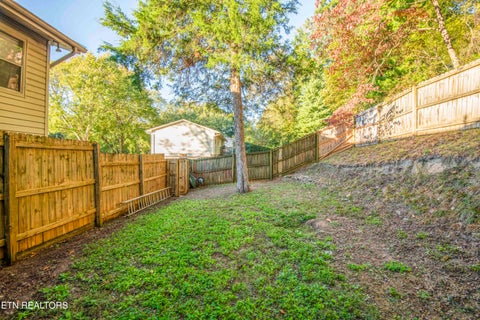 Tiny photo for 11713 Foxford Drive, Knoxville, TN 37934 (MLS # 1359635)