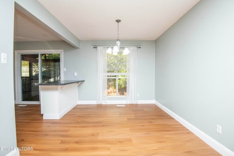 Tiny photo for 11713 Foxford Drive, Knoxville, TN 37934 (MLS # 1359635)