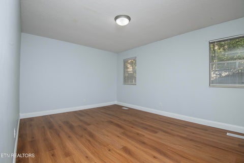 Tiny photo for 11713 Foxford Drive, Knoxville, TN 37934 (MLS # 1359635)