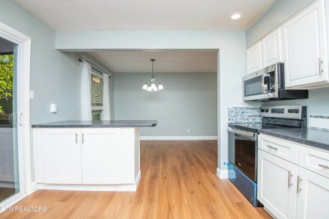 Tiny photo for 11713 Foxford Drive, Knoxville, TN 37934 (MLS # 1359635)